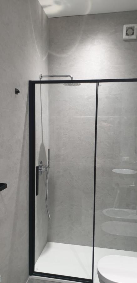 פלרמו Granatelli Rooms מראה חיצוני תמונה